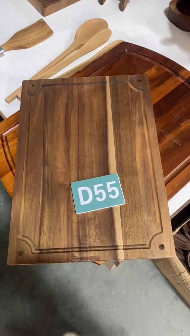 【闪购商品】2025/2/22 D55