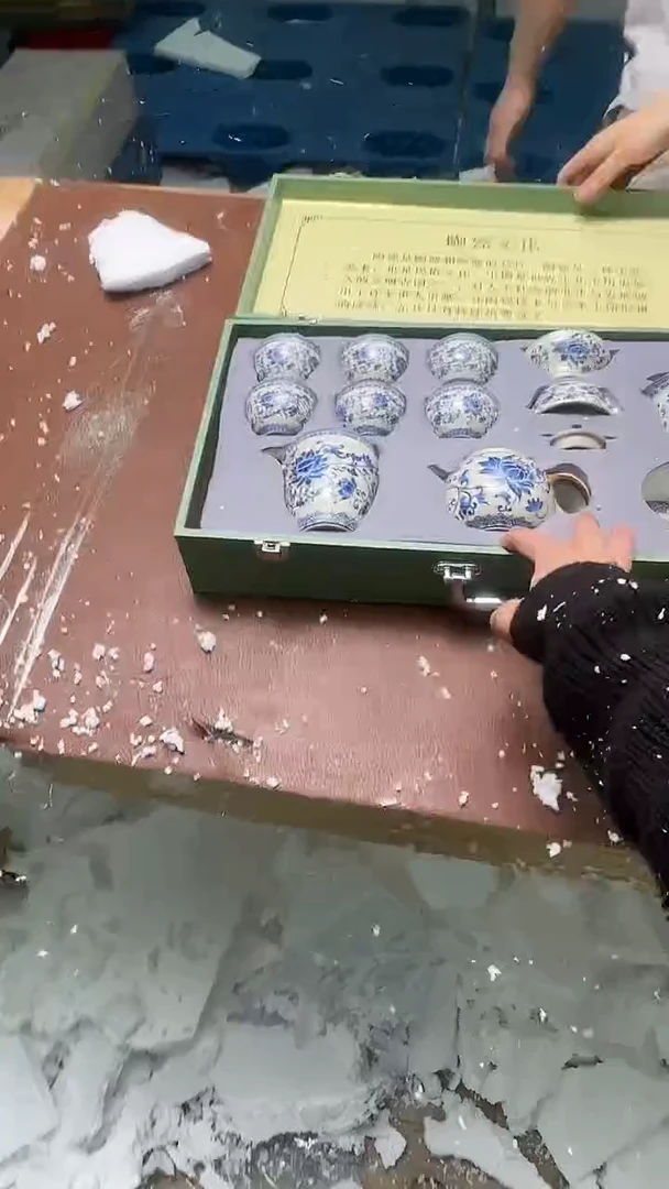 精品茶具甄选闪购链接@@@@@@@@