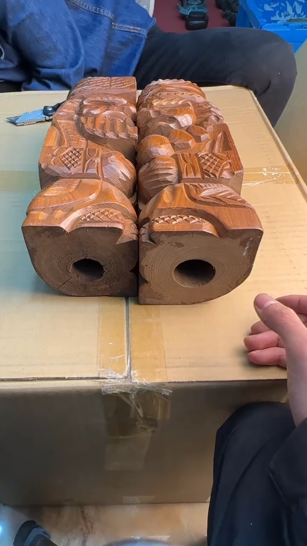 茶盏88888888888     753