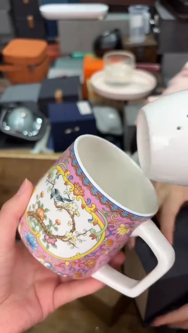 【闪购商品】@@@@@@@@@@@5664