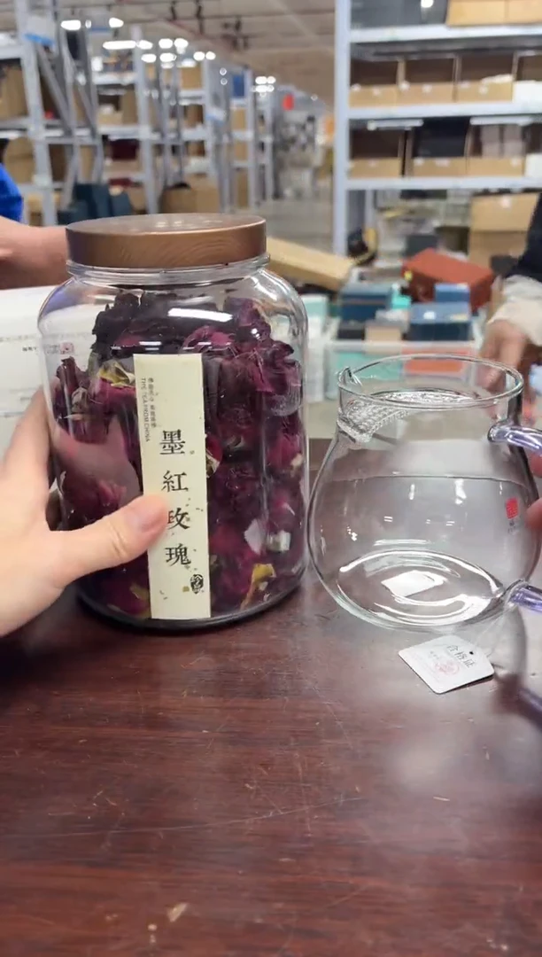 【闪购商品】闪购商品闪购商品@@JJ7341