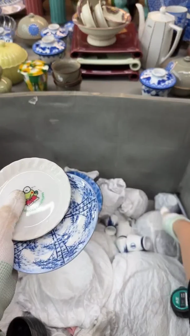 摆件M**i瓷器瓷器瓷器瓷器