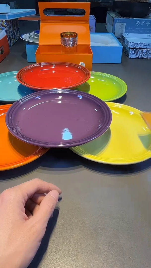 大 小新全球仓小新全球仓小新全球仓