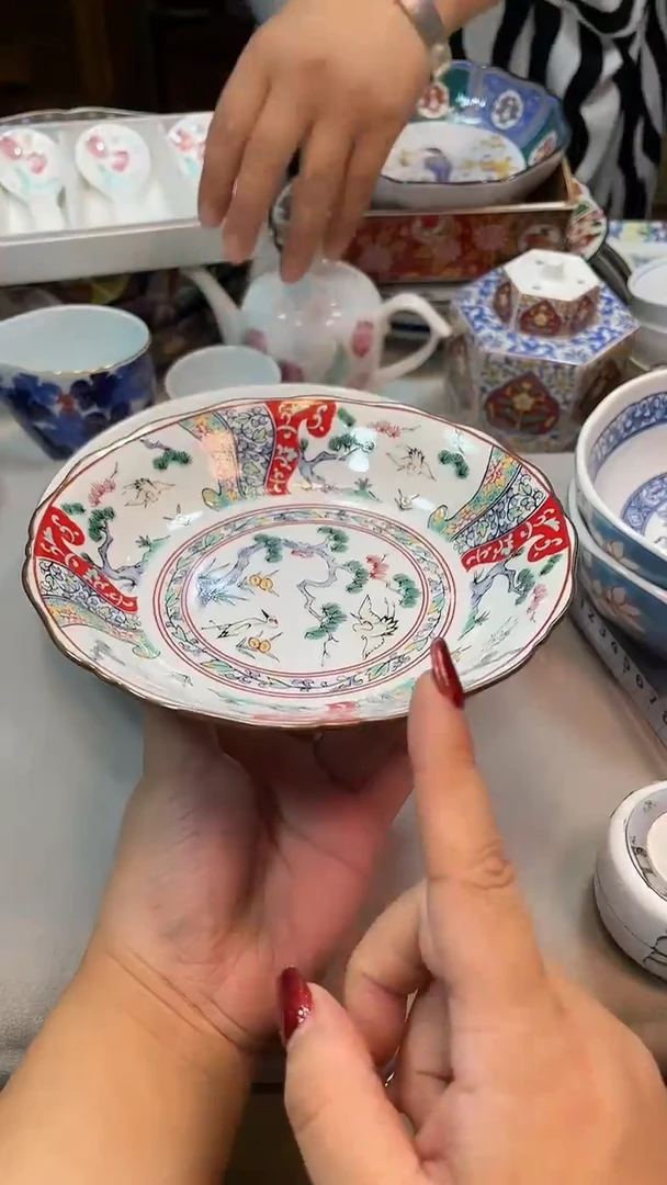 瓷片000000000000000000