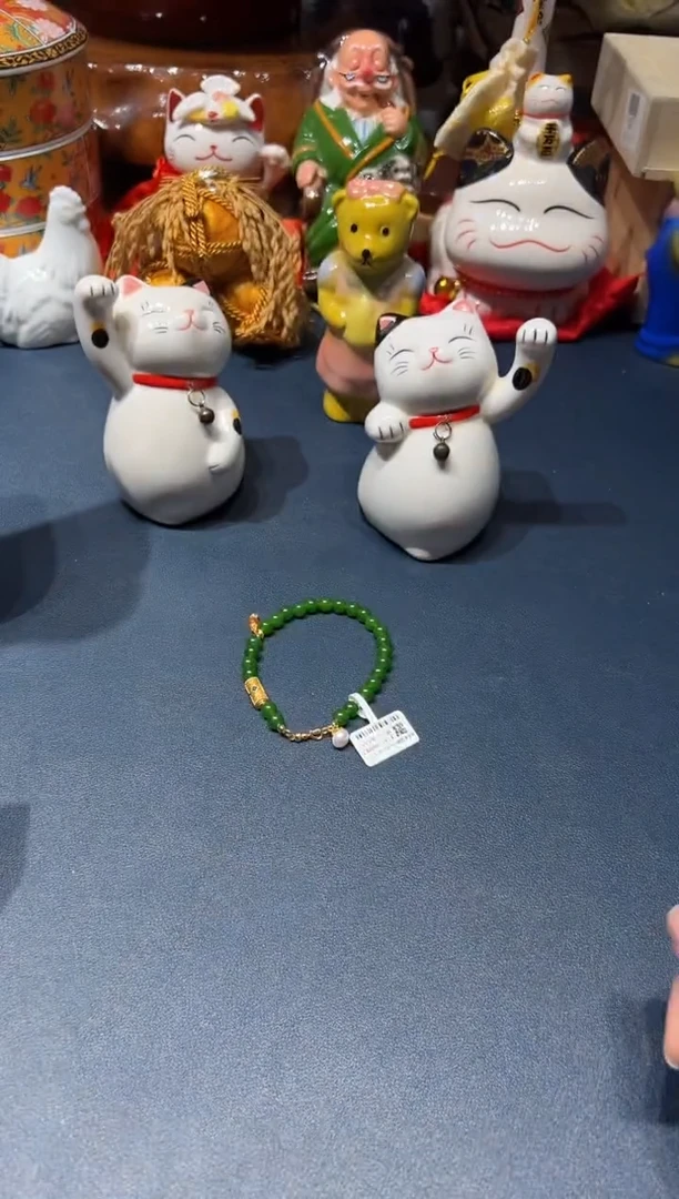928啊啊啊啊啊啊啊
