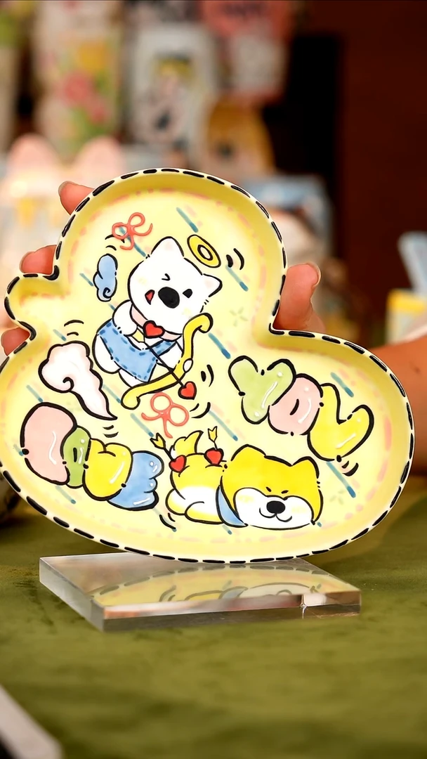 牡野器物牡野器物