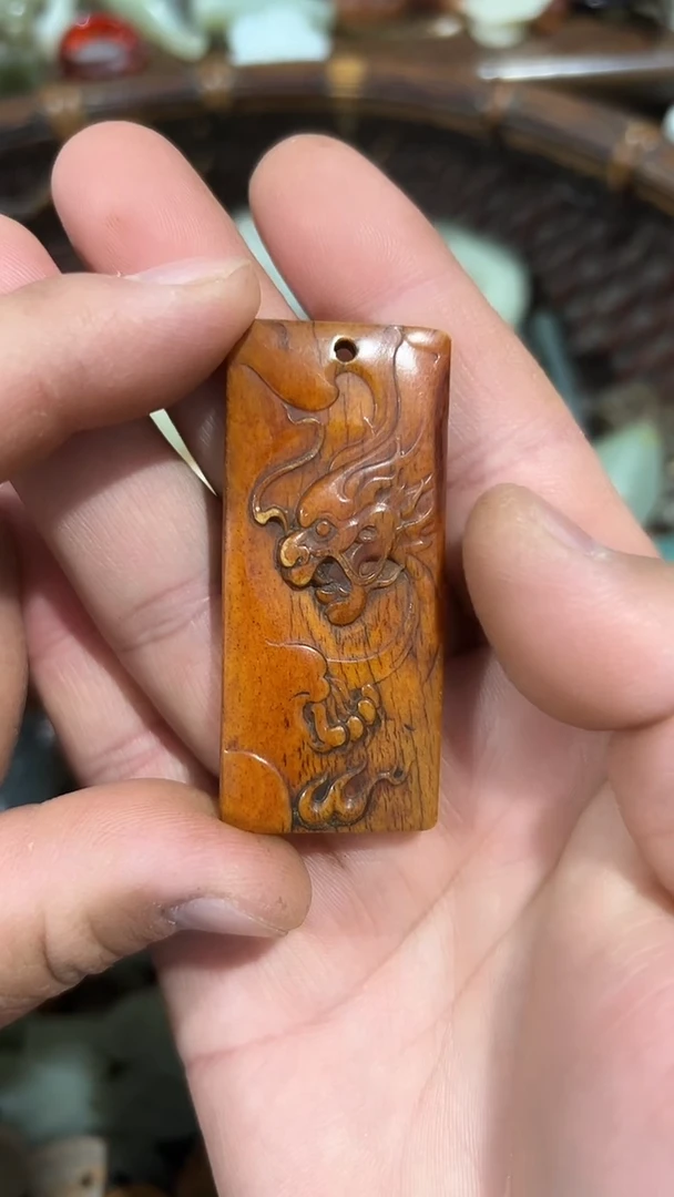 金属(****8摆件摆件摆件