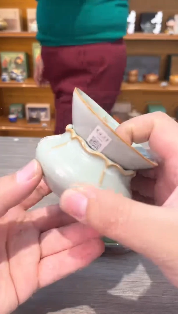 【闪购商品】青茶漏茶具茶具茶具