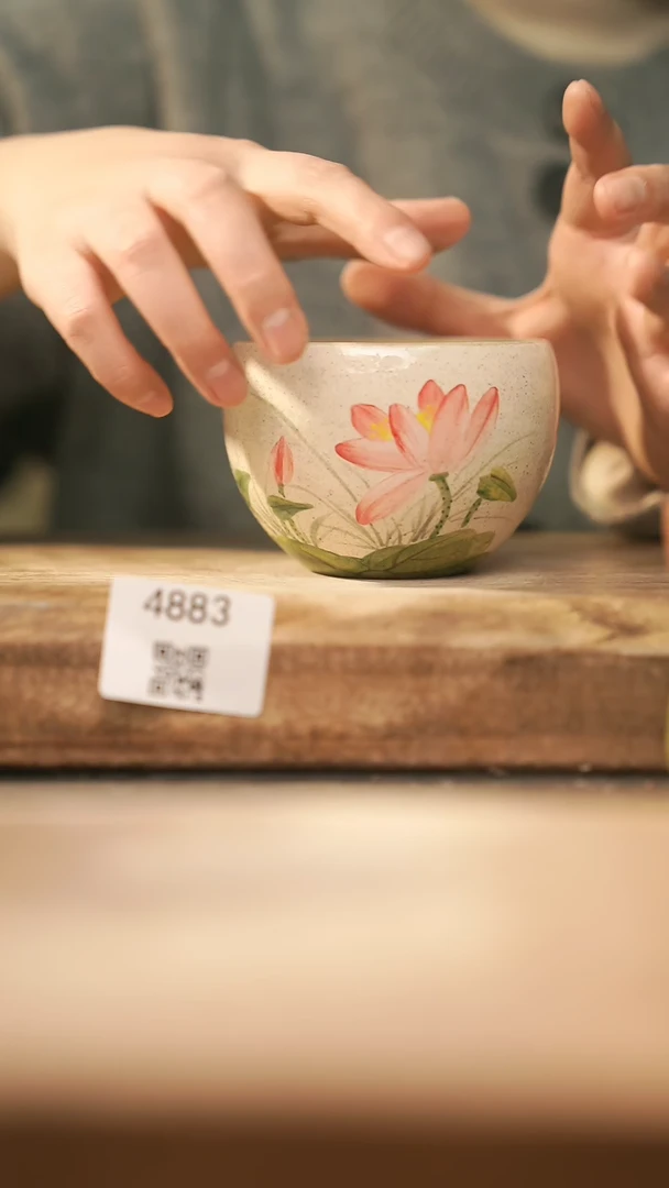 【闪购商品】【落单孤品】福利/杯子@@4883