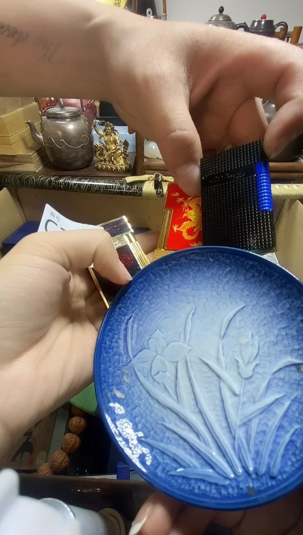 瓷器瓷器瓷器瓷器