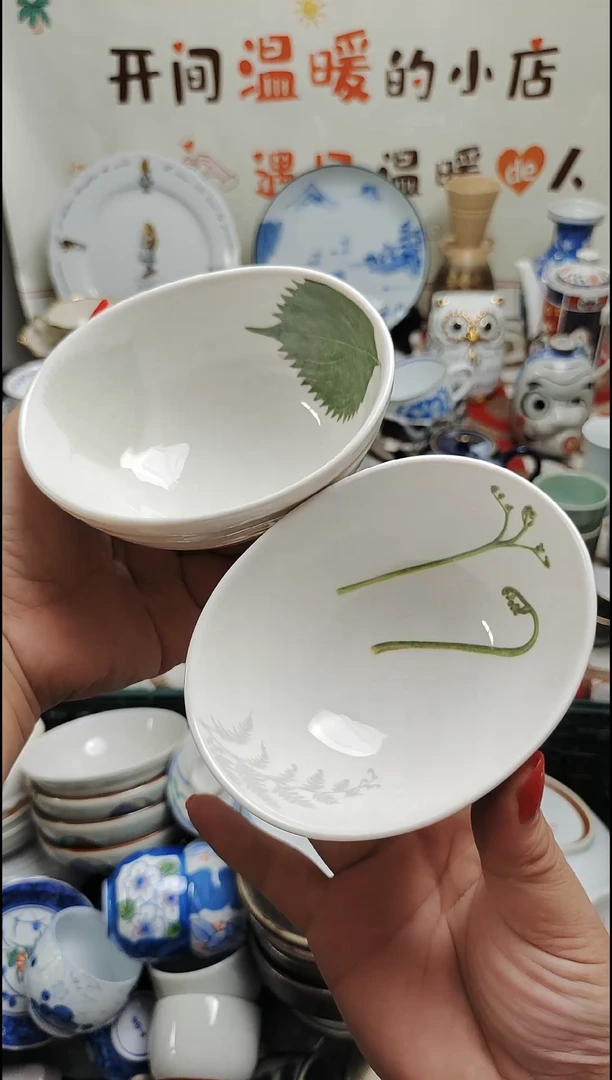 其他紫韵陶艺优品小铺