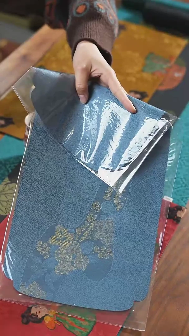 【闪购商品】福利··········