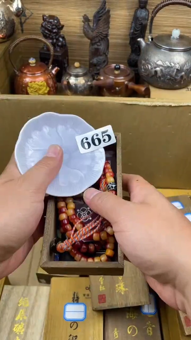 瓷片瓷片瓷片瓷片