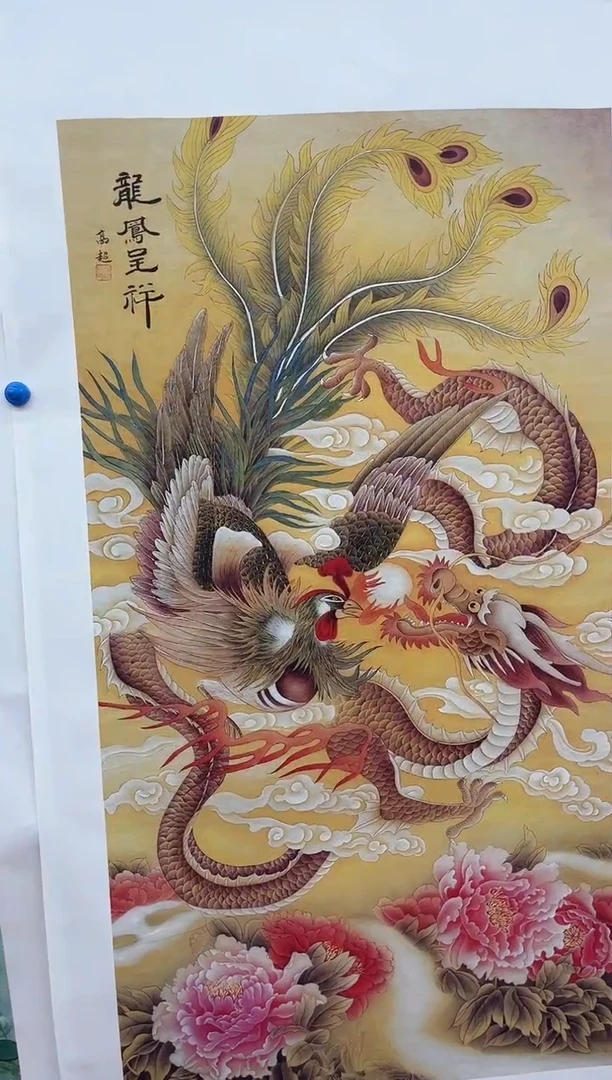 丽丽精品优选画链接86