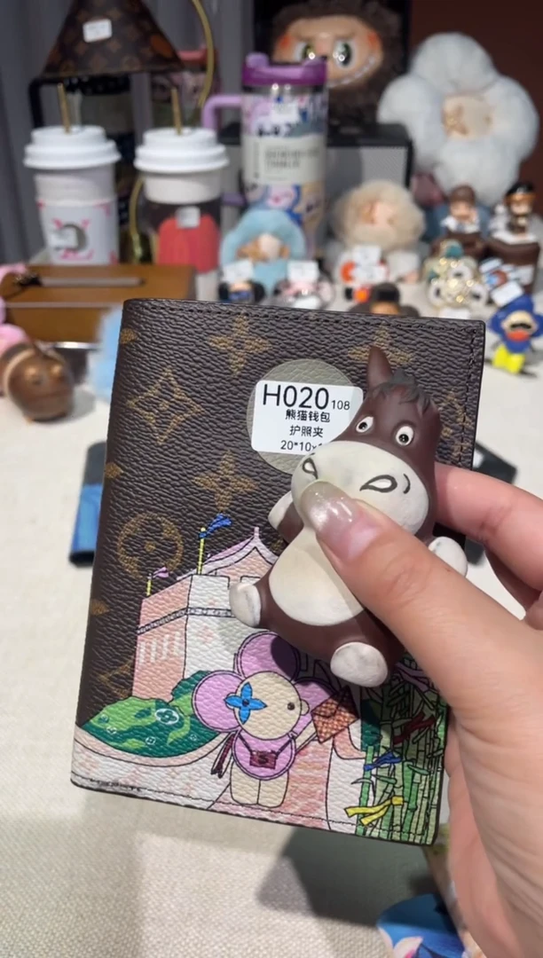 瓷器七天无理由按编号下单H020