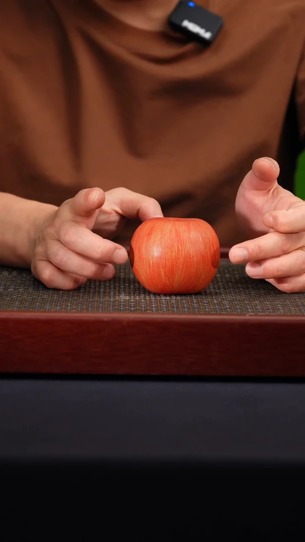 茶壶紫砂宜兴原矿紫砂茶宠