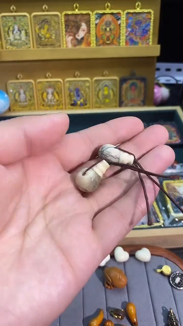 铜合金无鹿 三通