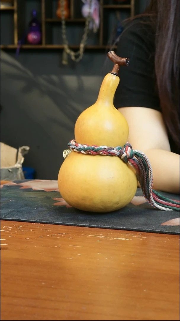 热水酒葫芦 一物一拍839