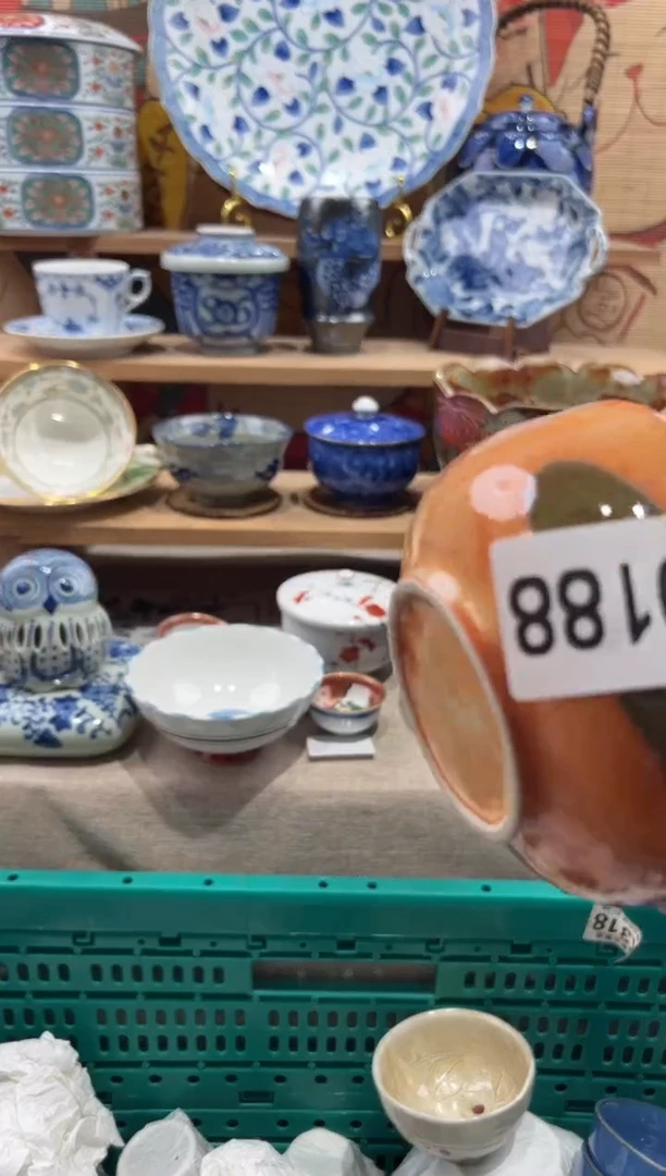 瓷片J**.瓷片满20包邮O188