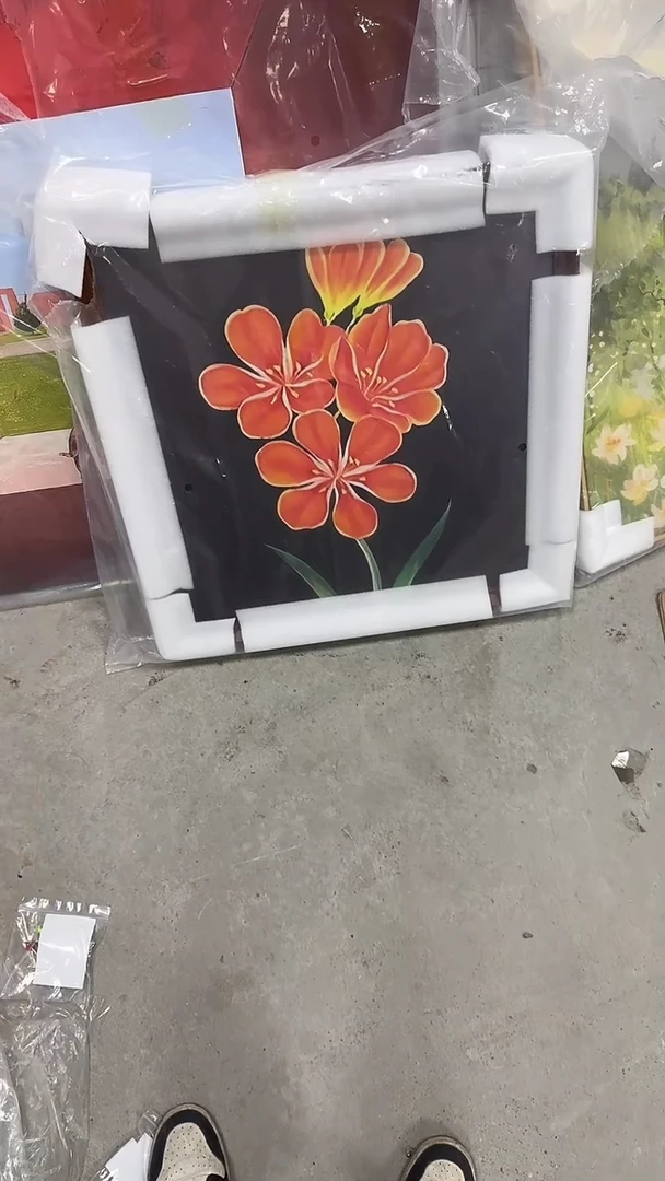 仓库清货  默认瑕疵