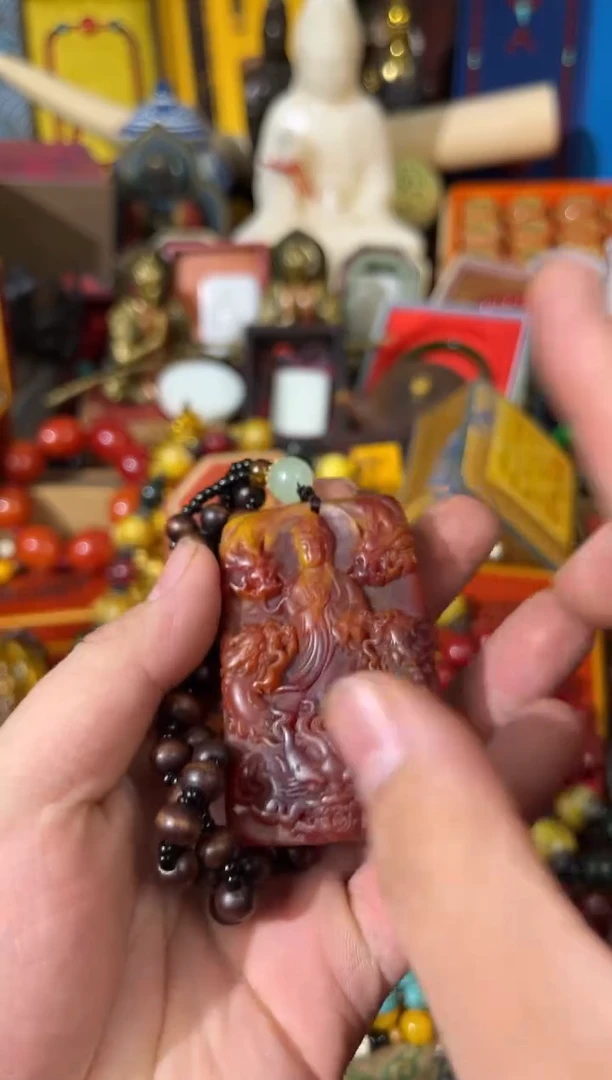 【闪购商品】玛瑙/玉髓龙龙龙龙龙龙龙龙未镶嵌 龙龙龙龙龙龙龙龙