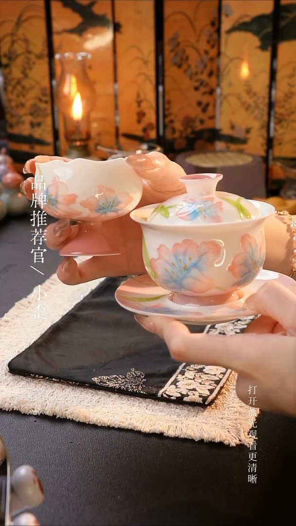 哈哈哈哈哈哈哈哈哈哈