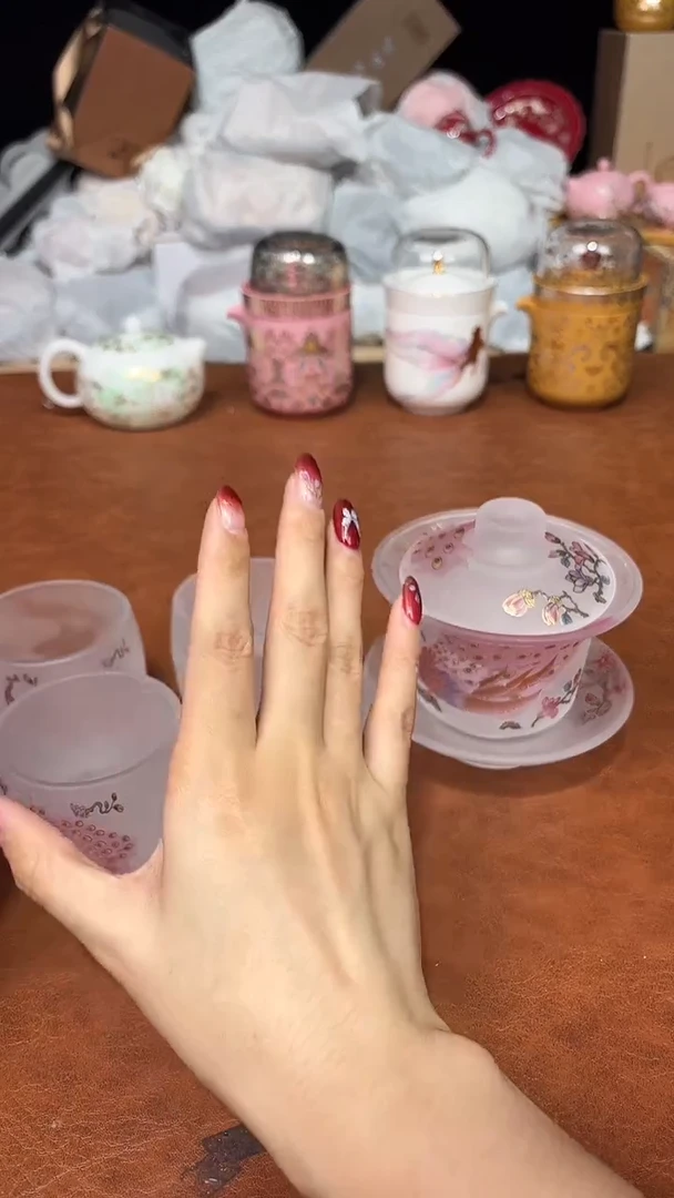 @@@@彦瓷绘闪购@@@@@