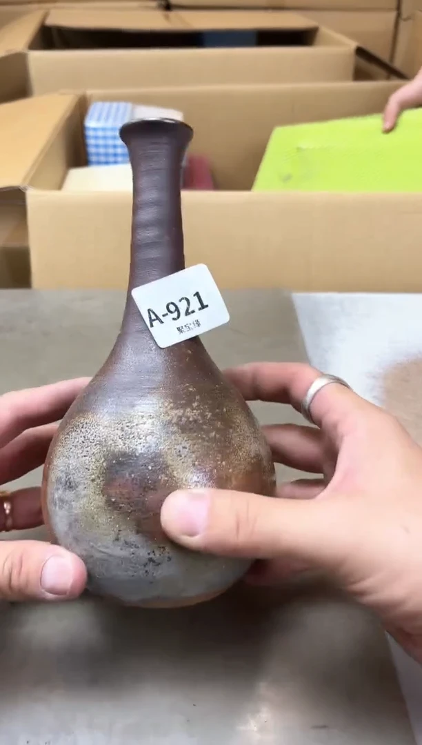 瓷片921聚宝缘优选精品