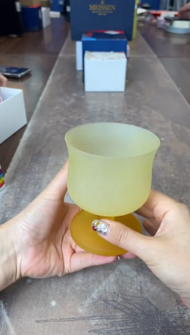 【闪购商品】杯别算了真划算买它@@5S16