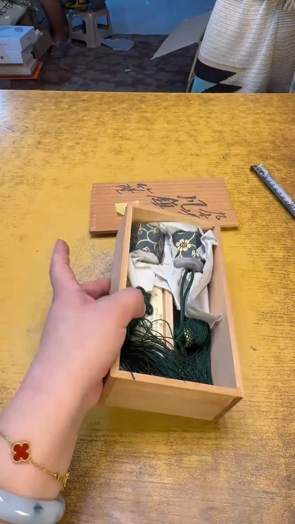 瓷器瓷器·瑕疵破破61