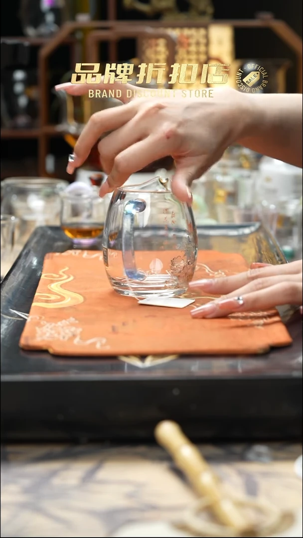 禾器          样品22