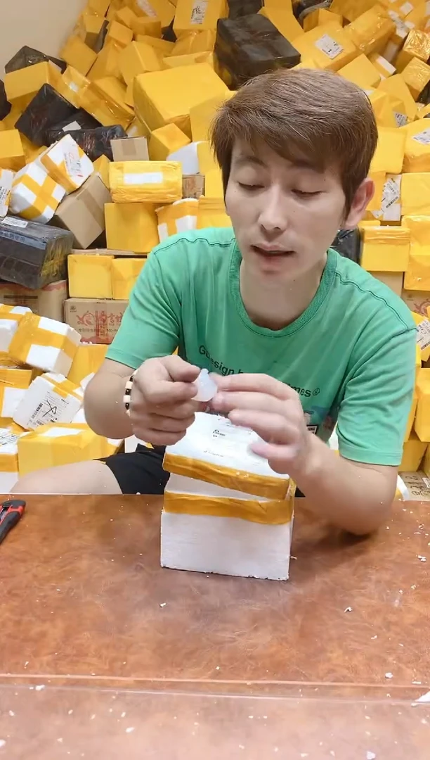 陶瓷陶瓷陶瓷陶瓷！！！！