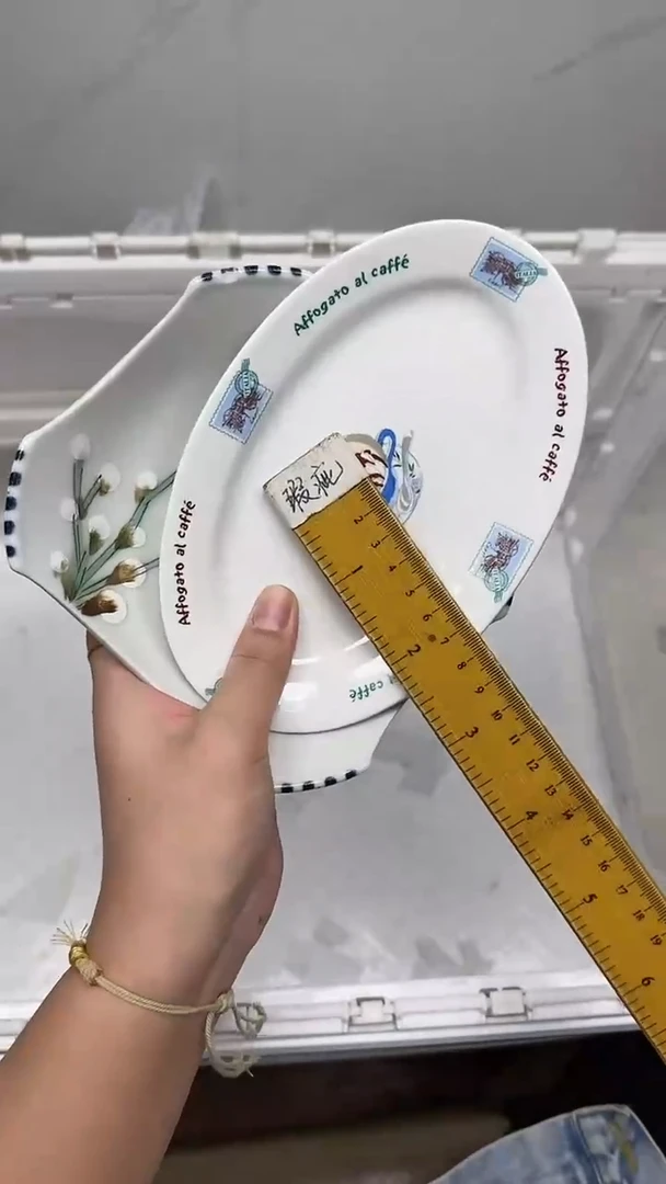 【闪购商品】5560回流瓷器默认微瑕，18.8包邮