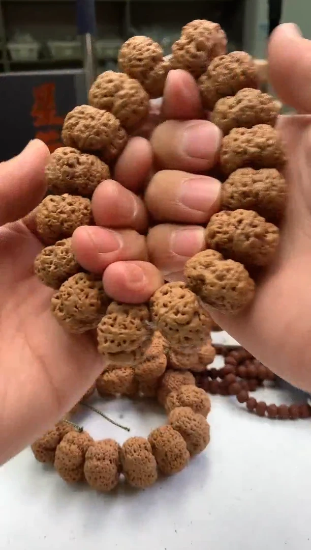 手串金刚菩提360