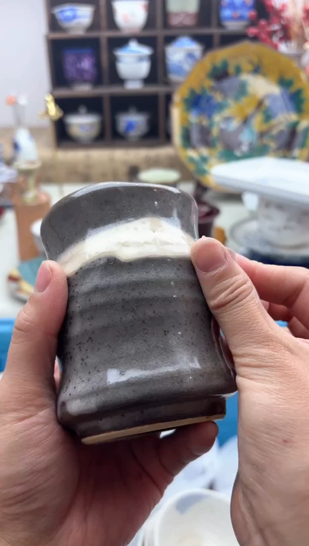 【闪购商品】碟137A..............