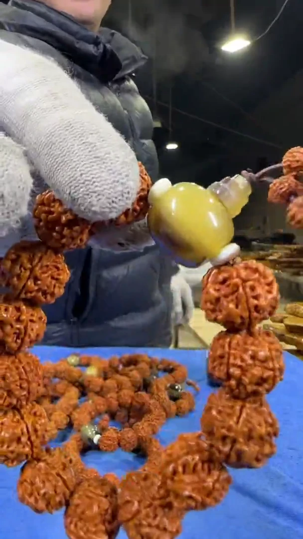 【闪购商品】9.99以主播展示为准（不含配件）