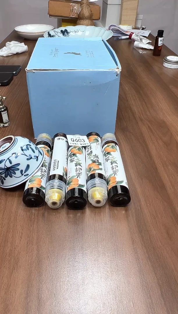 瓷片美**莓603瓷片好 好 好