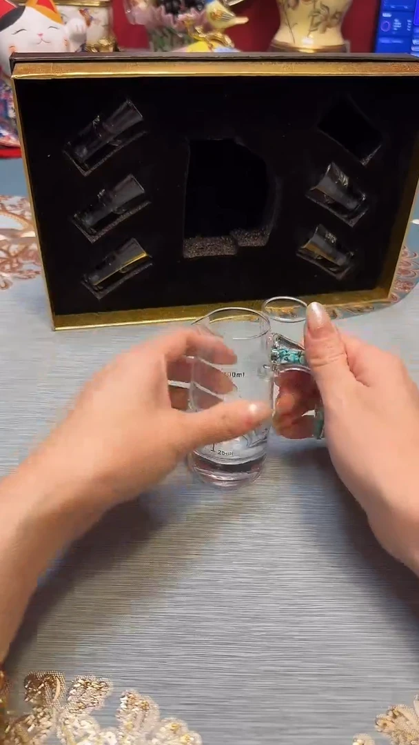 弟杯杯杯杯杯杯杯杯杯杯杯杯