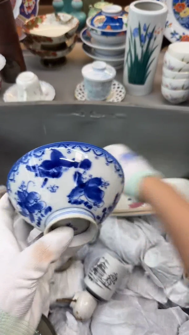 茶盏吴*瓷器瓷器瓷器瓷器