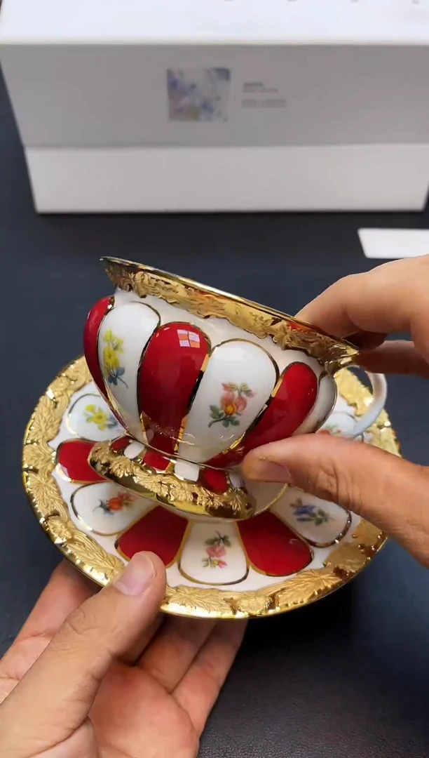 瓷片新号开播全场漏漏@@H945