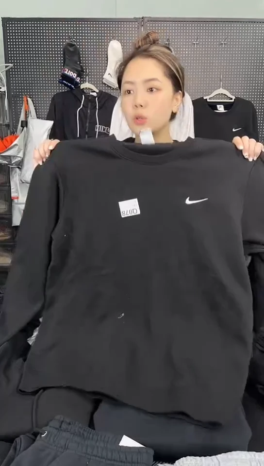 XXXL078编码 不喜勿拍 直播间过款