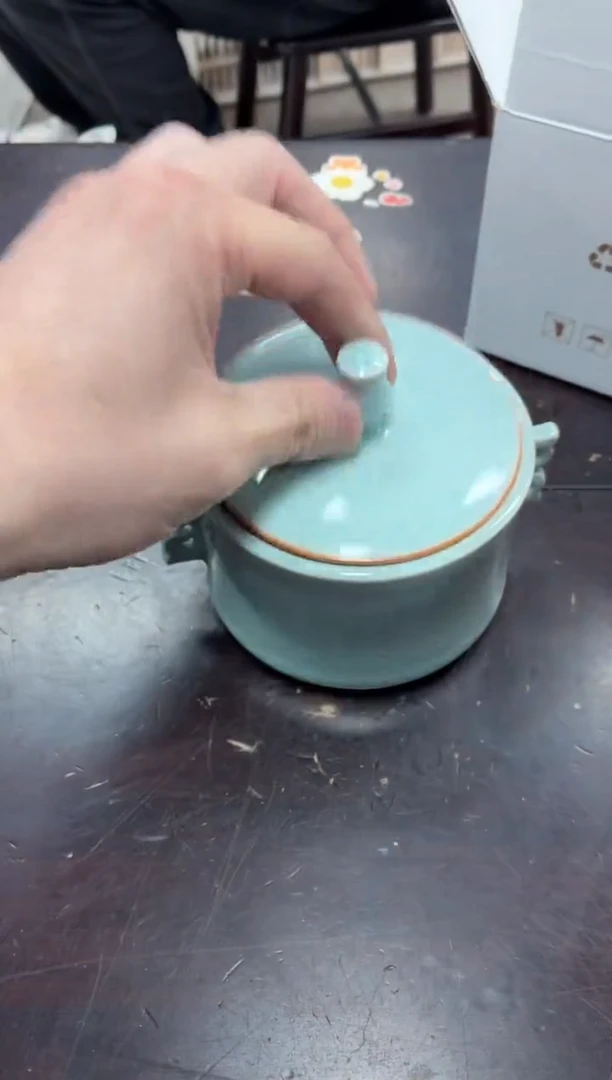 闪购商品闪购商品@@z0398