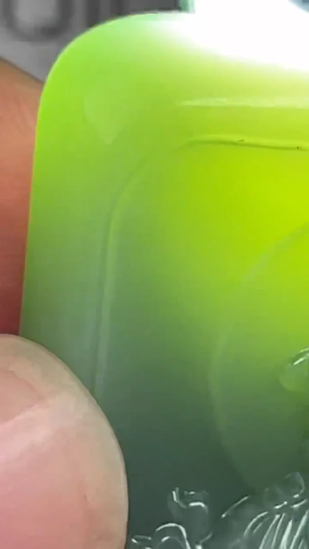 【闪购商品】和田玉BL2.25多样性拍一发一未镶嵌1