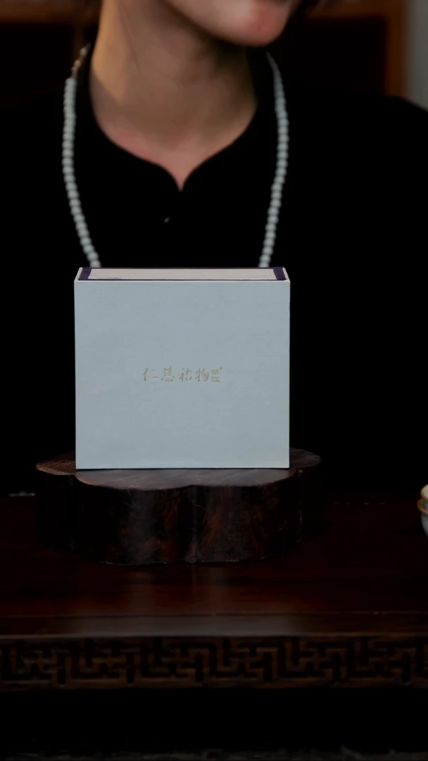 杯用****5拍下联系客服核对订单1