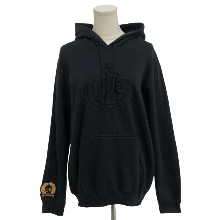 迪奥/卫衣/95新/[251112ZC0001]