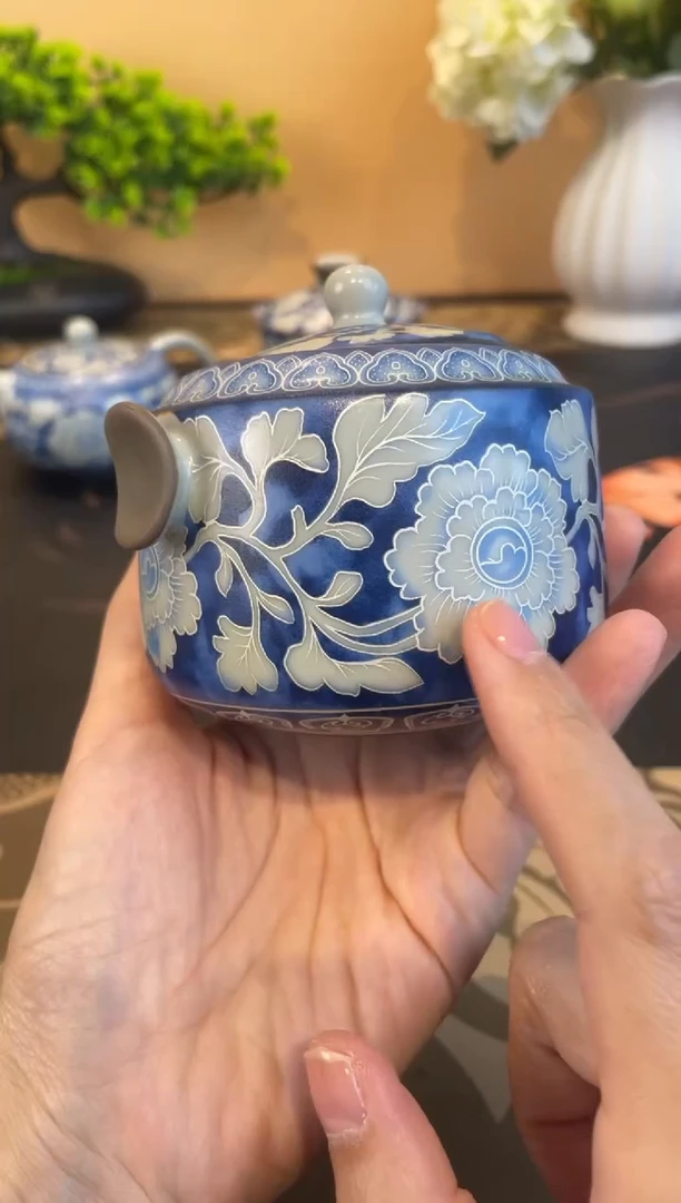 小缘茶器 源头工厂！！！