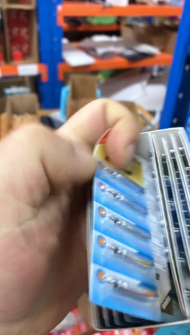 425电池20粒