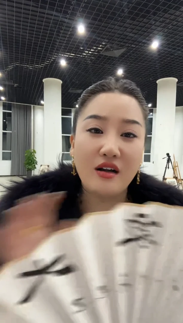 国画书画作品欣赏