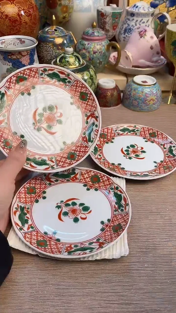 瓷片陶瓷陶瓷陶瓷陶瓷