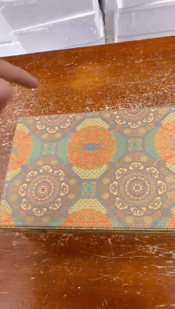 瓷片闪购商品@@@@@@@@
